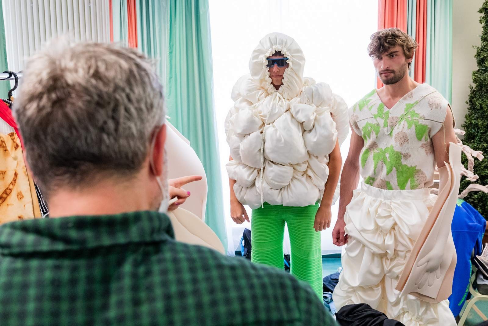 210918 AEDA Strickworkshop 2021 55